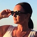 Знакомства: Елена, 43 года, Белгород