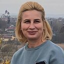 Знакомства: Віра, 43 года, Ходоров