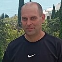 Знакомства: Александр, 42 года, Воронеж