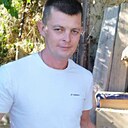 Знакомства: Валентин, 33 года, Коктебель