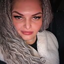 Знакомства: Татка, 34 года, Самара