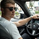 Знакомства: ㅤㅤ, 28 лет, Днепр