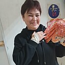 Знакомства: Настасья, 52 года, Краснодар