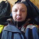 Знакомства: Рома, 41 год, Тверь