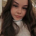 Знакомства: Настасьюшка, 27 лет, Иваново