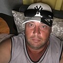 Знакомства: Вячеслав, 50 лет, Уфа