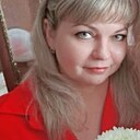 Знакомства: Марина, 41 год, Белгород