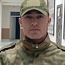 Знакомства: Sheroz, 21 год, Белоусово