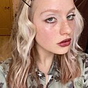 Знакомства: Лиза, 23 года, Москва