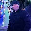 Знакомства: Андрей, 42 года, Полоцк