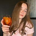 Знакомства: Маргарита, 20 лет, Минск