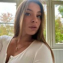 Знакомства: Полина, 25 лет, Щёлково