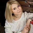 Знакомства: Ирина, 36 лет, Орск