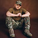 Знакомства: Данило, 22 года, Умань