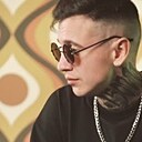 Знакомства: Vadim, 31 год, Санкт-Петербург