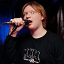 Знакомства: Иван, 25 лет, Кокшетау