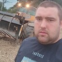 Знакомства: Темик, 27 лет, Горбатов