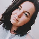 Знакомства: Алена, 24 года, Морозовск