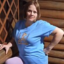 Знакомства: Кристина, 37 лет, Ростов-на-Дону