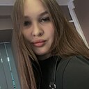 Знакомства: Элина, 23 года, Уфа