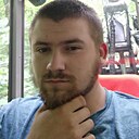 Знакомства: Сергей, 27 лет, Кличев