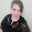 Знакомства: Ольга, 47 лет, Красноярск