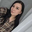 Знакомства: Нн, 27 лет, Тамбов