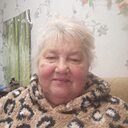 Знакомства: Юля, 61 год, Сумы