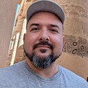 Знакомства: Boris, 39 лет, Подольск