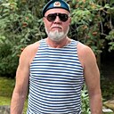 Знакомства: Виктор, 69 лет, Москва