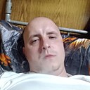 Знакомства: Миша, 30 лет, Дербент