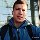 Знакомства: Рома, 31 год, Свободный