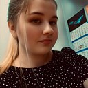 Знакомства: Оля, 33 года, Пермь