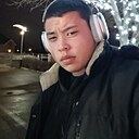 Знакомства: Слава, 18 лет, Челябинск