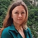 Знакомства: Анастасия, 33 года, Брянск