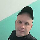 Знакомства: Александр, 33 года, Домодедово