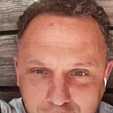 Знакомства: Алик, 40 лет, Ташкент