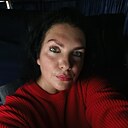 Знакомства: Natalie, 46 лет, Ростов-на-Дону