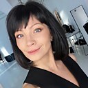 Знакомства: Анастасия, 40 лет, Минск