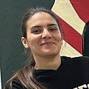 Знакомства: Диана, 19 лет, Краснодар