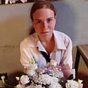 Знакомства: Наталья, 21 год, Темрюк