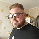 Знакомства: Андрей, 36 лет, Санкт-Петербург