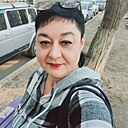 Знакомства: Виктория, 44 года, Волгоград