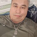 Знакомства: Ильдар, 37 лет, Макеевка