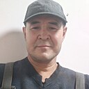 Знакомства: Мырза, 52 года, Астана