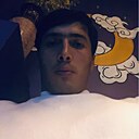 Знакомства: Dior, 28 лет, Ташкент