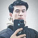 Знакомства: Азам, 27 лет, Владимир