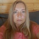 Знакомства: Оксана, 46 лет, Москва