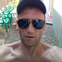 Знакомства: Сергей, 41 год, Курск