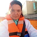 Знакомства: Наталья, 43 года, Челябинск